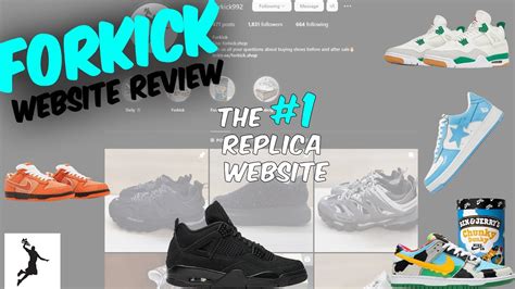 replica clothes and shoes uk|best rep sneaker sites uk.